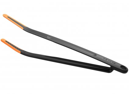 Klieste FISKARS Functional Form 1027303