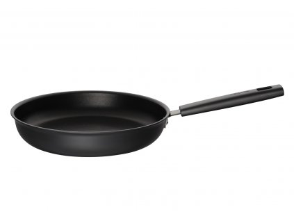 FISKARS 1052224 Panvica Hard Face, 28 cm