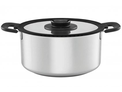 5l hrniec FISKARS Functional Form 1026578