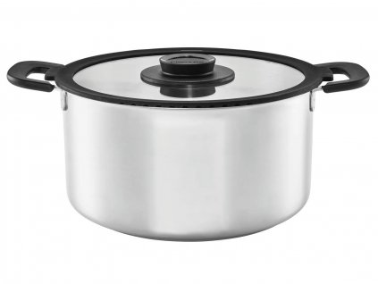 7l hrniec FISKARS Functional Form 1026579