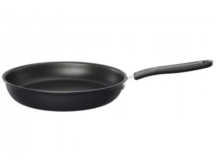 FISKARS 1026573 Panvica na smaženie Functional Form, 26 cm