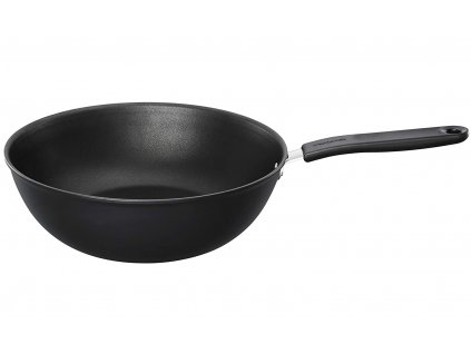 Wok panvica FISKARS Functional Form 1027705