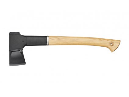 Stiepacia sekera FISKARS Norden N12