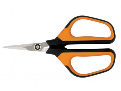 FISKARS Prestrihávacie nožnice Solid SP151