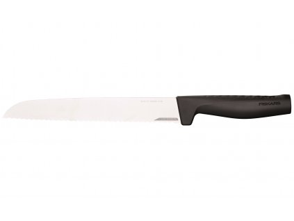 Noz na pecivo FISKARS Hard EdgeTM 22 cm 1