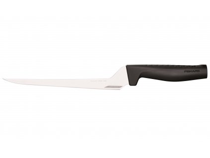 Filetovaci noz FISKARS Hard EdgeTM 22 cm