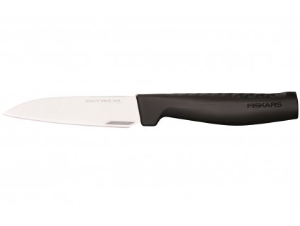 Okrajovaci noz FISKARS Hard Edge 11 cm