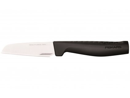 Lupaci noz FISKARS Hard Edge 9 cm