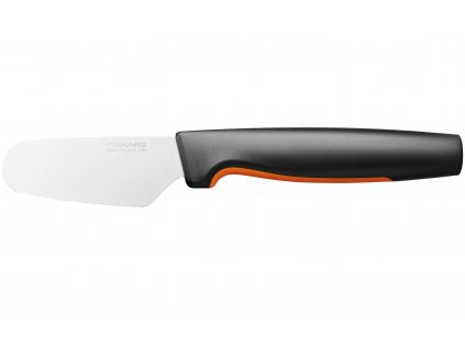 Roztieraci noz FISKARS Functional Form 1057546
