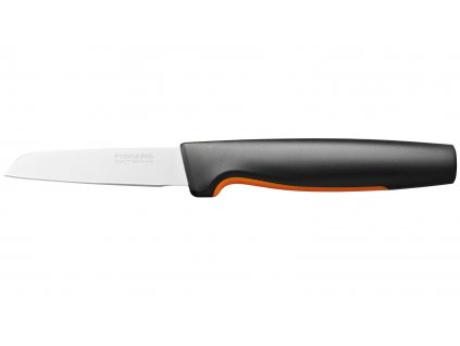 Lupaci noz FISKARS Functional Form 8 cm