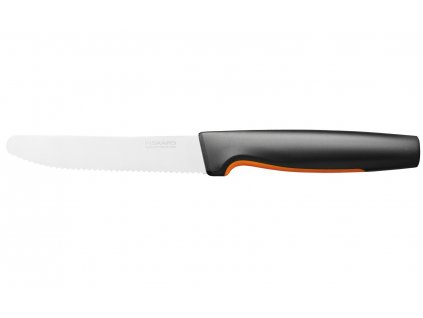 Ranajkovy noz FISKARS Functional Form 12 cm
