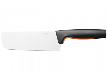 Noz Nakiri FISKARS Functional Form 16 cm