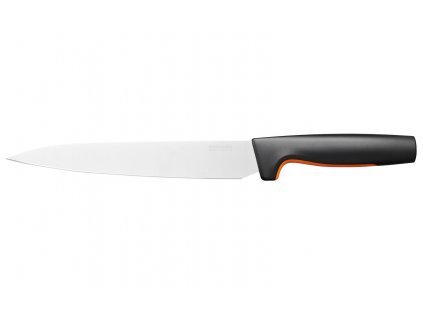 Porciovaci noz FISKARS Functional Form 21 cm 1057539