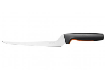 Filetovaci noz FISKARS Functional Form 22 cm 1057540