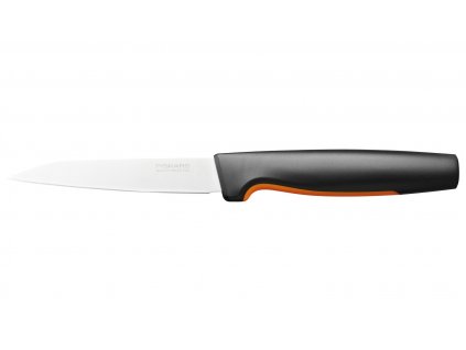 Okrajovaci noz FISKARS Functional Form 11 cm 1057542