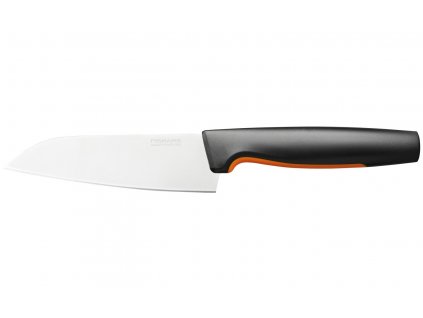 Maly kucharsky noz FISKARS Functional Form 13 cm 1057541