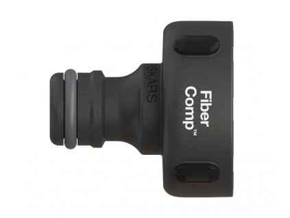 FISKARS 1027055 Spojka ku kohútiku FiberComp G1" (33,3 mm)
