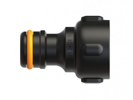 FISKARS 1027057 Spojka ku kohútiku G1/2" (21 mm)