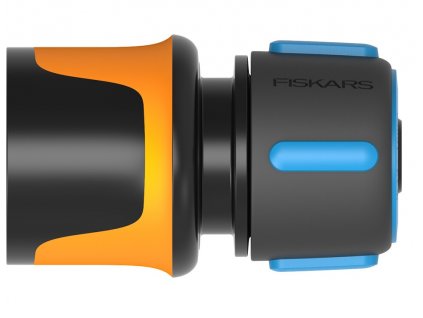FISKARS 1027073 Rýchlospojka hadice Comfort 13-15 mm (1/2")