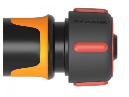 FISKARS 1027074 Rýchlospojka hadice Comfort 19 mm (3/4")