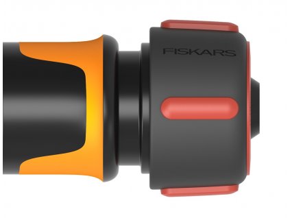 FISKARS 1027075 Rýchlospojka hadice Comfort 19 mm (3/4")