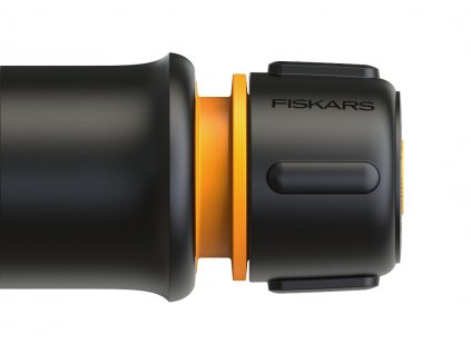 FISKARS 1027076 Rýchlospojka hadice 13-15 mm (1/2-5/8")