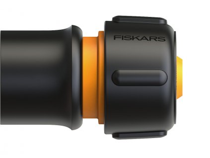 FISKARS 1027077 Rýchlospojka hadice 19 mm (3/4")