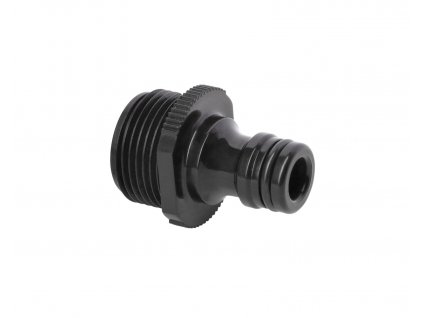Adapter pre zavlazovac FISKARS 1027089