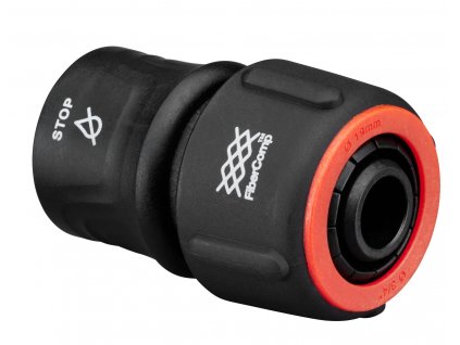 Rychlospojka hadice FISKARS FiberComp STOP 19 mm 1054790