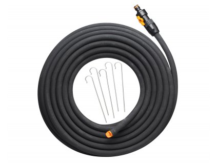 Presakovacia hadica FISKARS 15 m