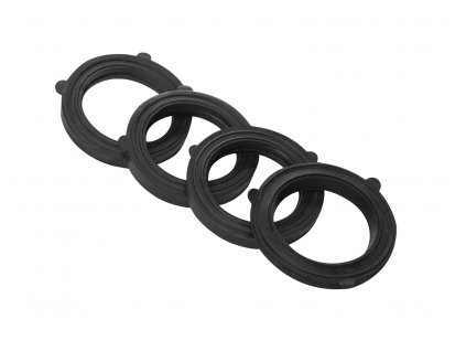 1024091 O rings for sprinklers perspective