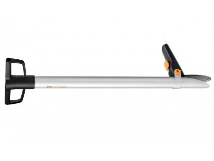 FISKARS 1057077 Sádzač cibuľovín Xact