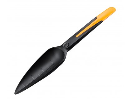 Lopatka na siatie semien FISKARS Solid 1057641