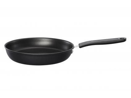 Panvica na smazenie FISKARS Functional Form 1026572