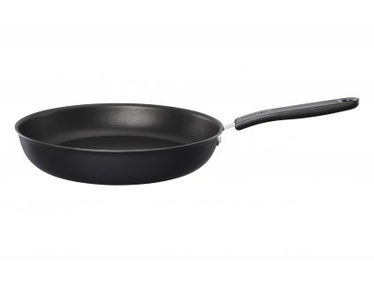 FISKARS 1026574 Panvica na smaženie Functional Form, 28 cm