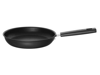 FISKARS 1052222 Panvica Hard Face, 24 cm
