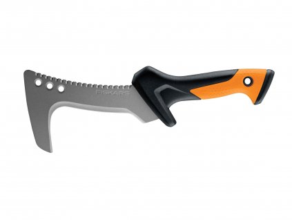 Mala maceta s pilkou FISKARS Solid 1051232