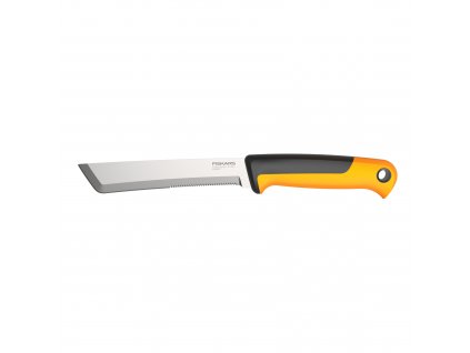 FISKARS 1062830 Nôž na zber úrody K82 X-series