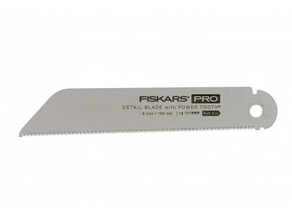 Nahradny pilovy list Fiskars 1062942