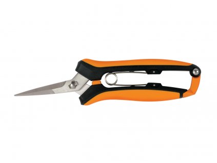 Zastrihavacie noznice FISKARS Micro Tip Solid SP160 1063325 2