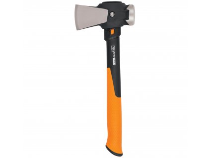1062936 Hardware Isocore maul 2.5lb 14