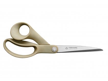 1062542 ReNew large universal scissors 25cm 1