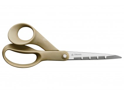 1062543 Renew cooking scissors 21cm 1