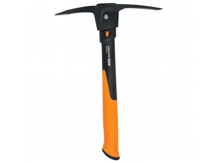 FISKARS Krompáč IsoCore S, 0,68 kg / 36 cm