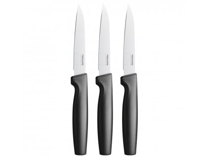 1057563 Functional Form Utility knife set 3pcs