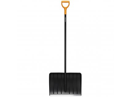 Odhrnac na sneh FISKARS Solid 1052526