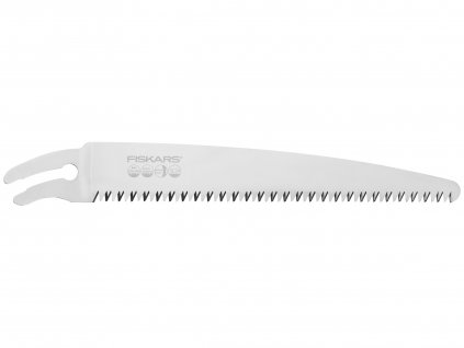 FISKARS 1020196 Rovný pílový list SC24
