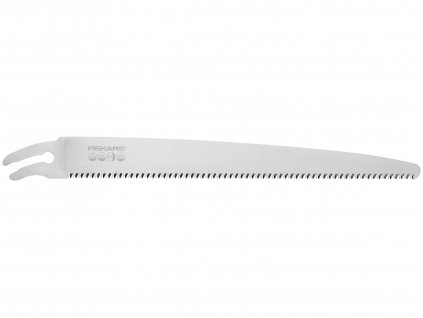 Rovny pilovy list FISKARS SF33 1020197