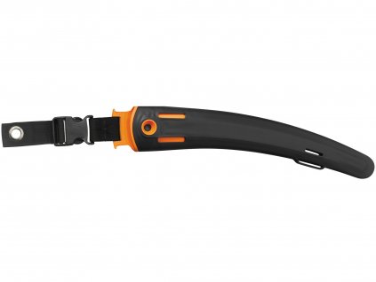 FISKARS 1020201 Puzdro pre záhradné pílky SW240 a SW330