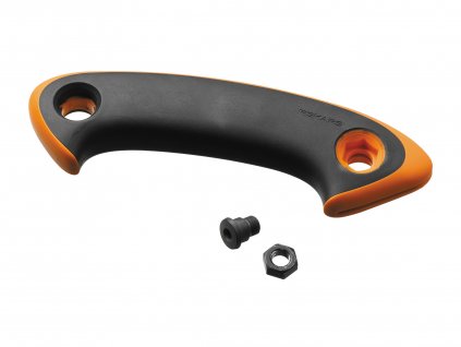 Rukovat pre zahradne pilky FISKARS SW240 a SW330 1020202